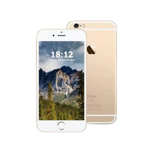 Find the Best iPhone Deals in Melbourne