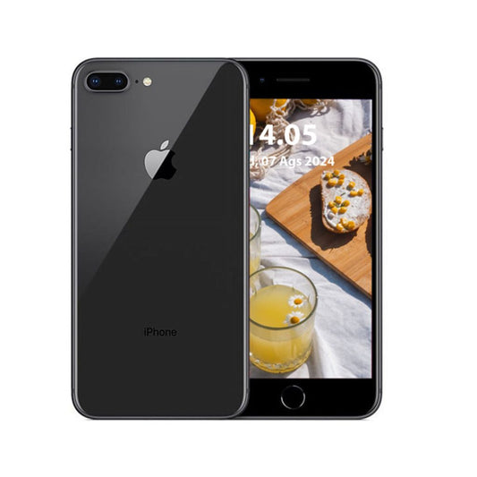 Refurbished iPhones in Melbourne: Get 20% Off + Free Shipping at Gooploo