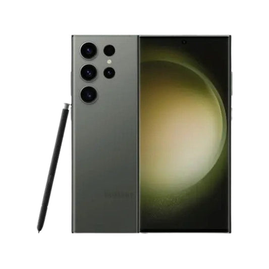 Top iPhone & Samsung Cases in Melbourne: Protect in Style!