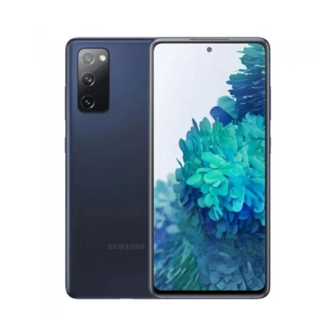 Samsung Galaxy S20 FE 5G (128GB) image