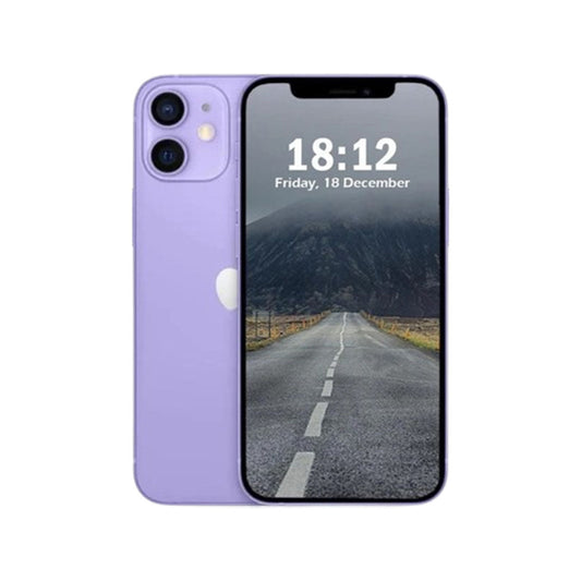 Best Deals on Refurbished iPhone 12 in Melbourne – Affordable & Quality