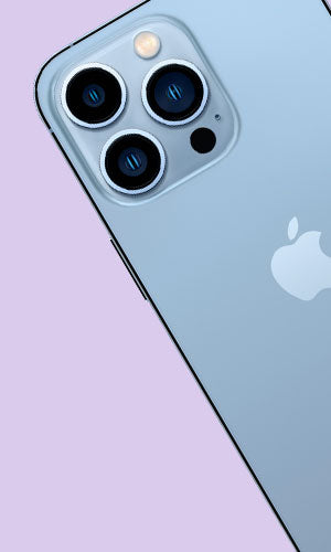 Refurbished Phones