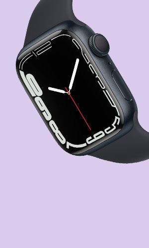 SmartWatch