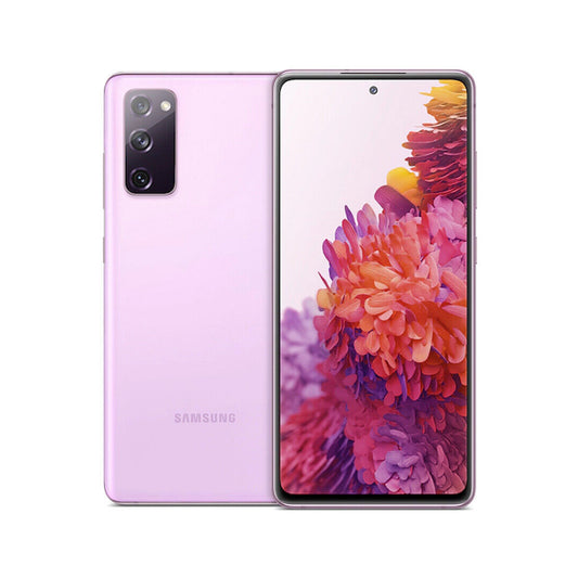 Samsung Galaxy S20 FE 5G (128GB) image