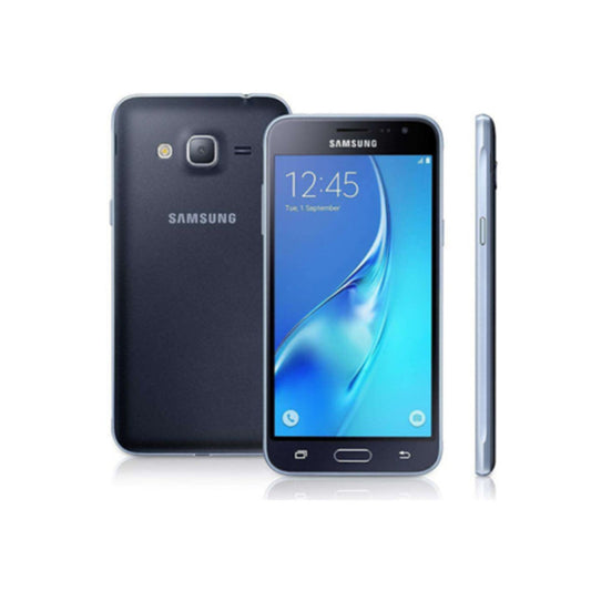 Samsung Galaxy J3 (16GB) image