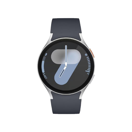 Samsung Galaxy Watch 7 40mm Gps Black - As New - Refurbished