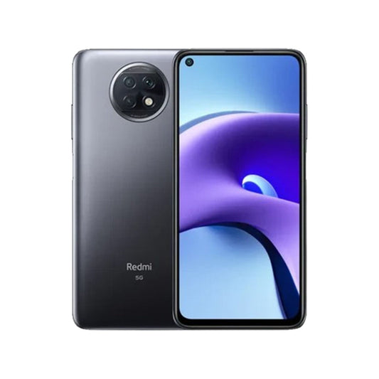 Xiaomi Redmi Note 9T 5G 128GB - Excellent - Refurbished
