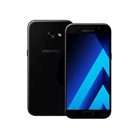 Samsung Galaxy A5 (32GB) image