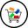 Gooploo logo