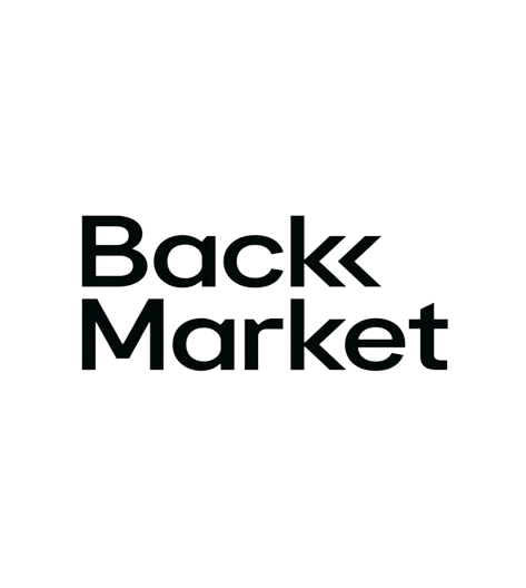 Backmarket_grande-removebg-preview